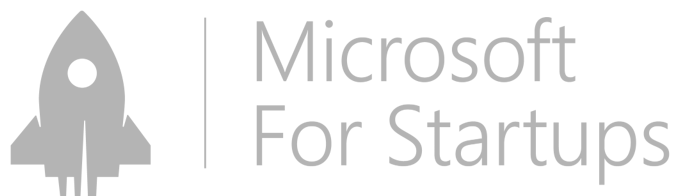 ms for startups